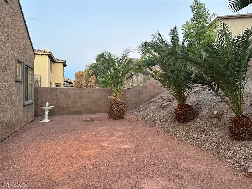 237 Via Di Citta Drive - Photo 12