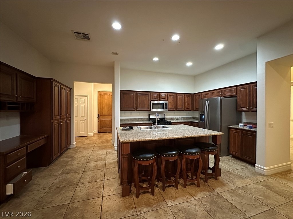 237 Via Di Citta Drive - Photo 0
