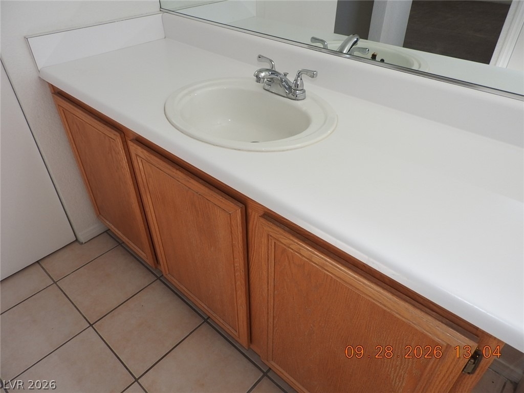 5324 Acacia Grove Street - Photo 15