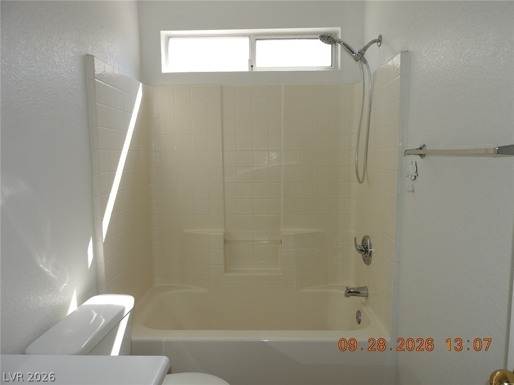 5324 Acacia Grove Street - Photo 20