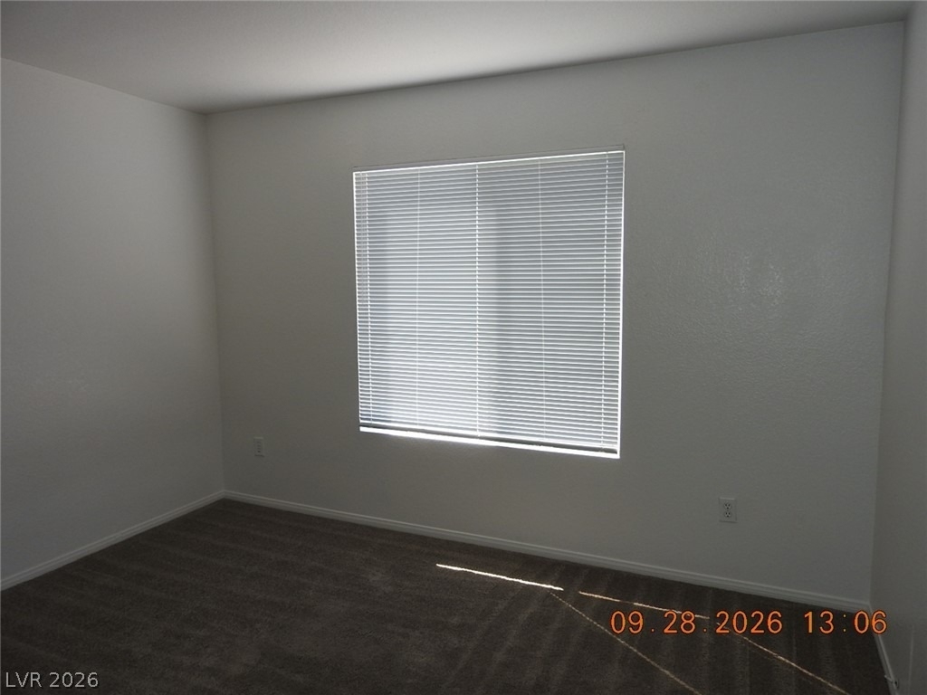 5324 Acacia Grove Street - Photo 18