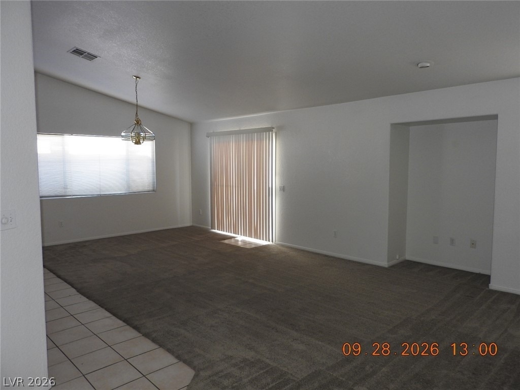 5324 Acacia Grove Street - Photo 5