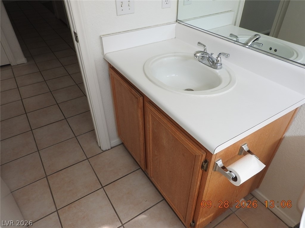 5324 Acacia Grove Street - Photo 19
