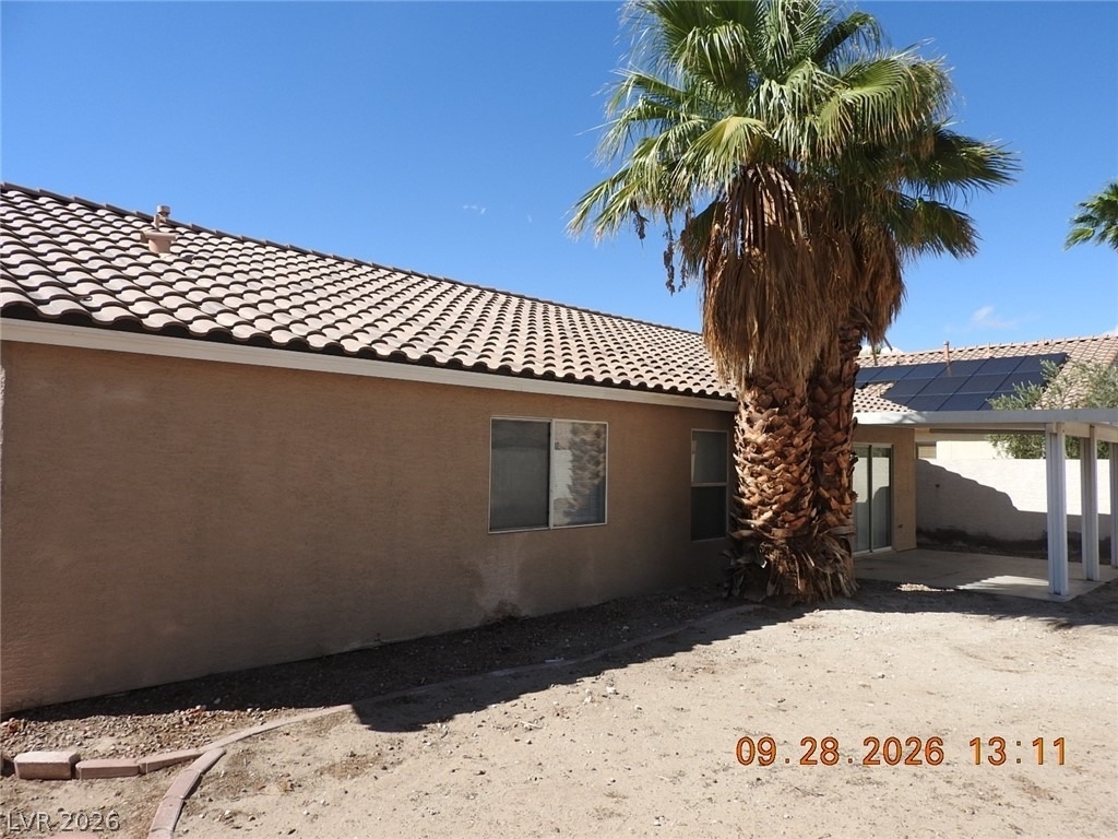 5324 Acacia Grove Street - Photo 25