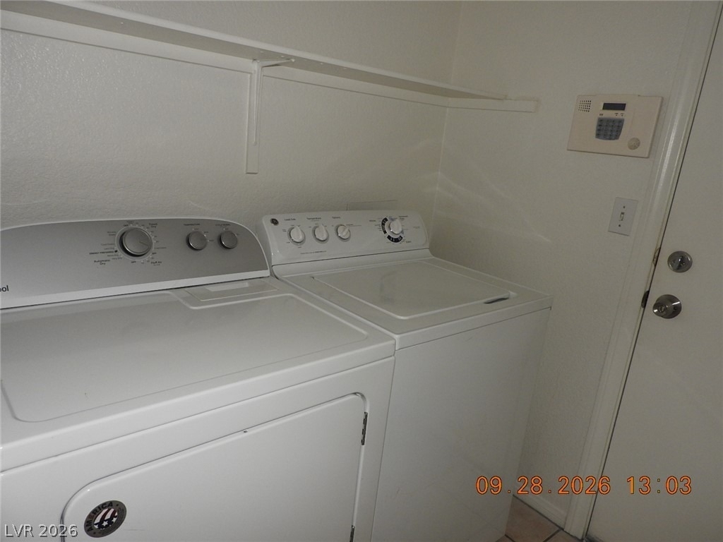 5324 Acacia Grove Street - Photo 11
