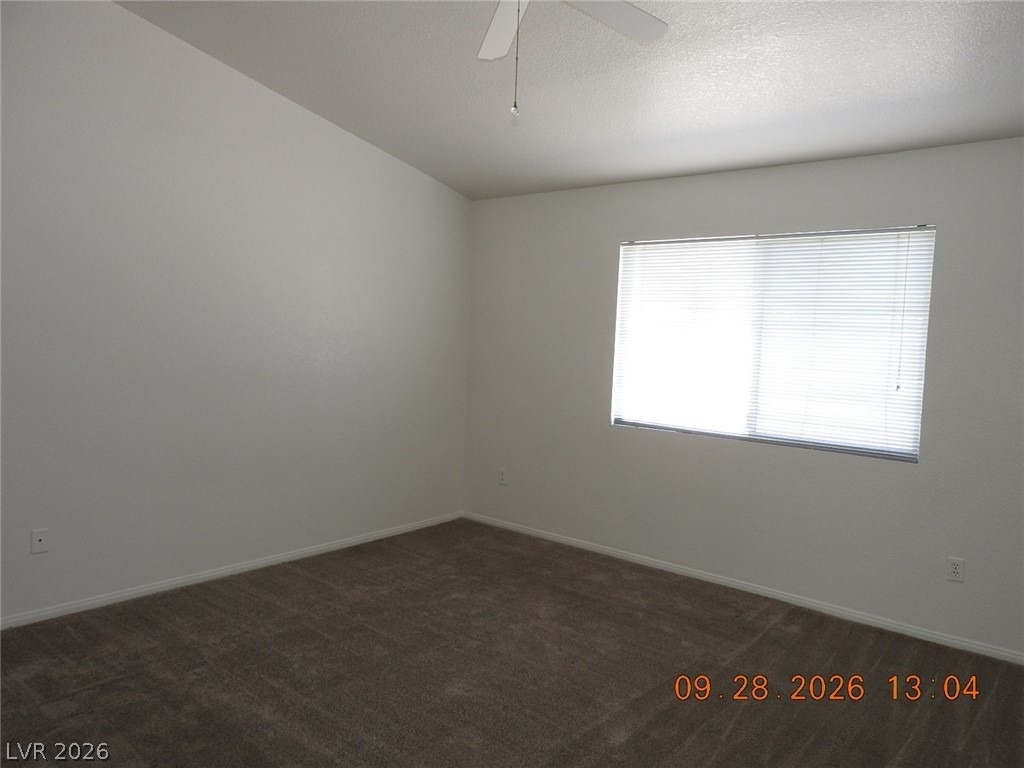 5324 Acacia Grove Street - Photo 13