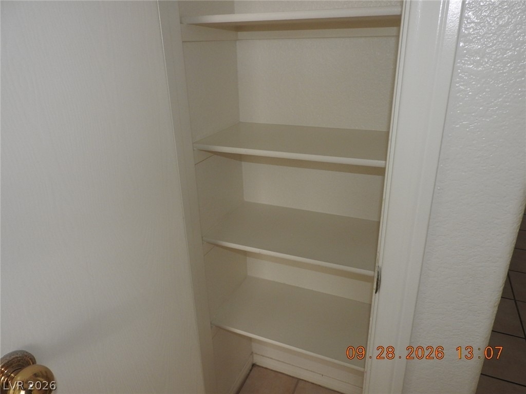 5324 Acacia Grove Street - Photo 21