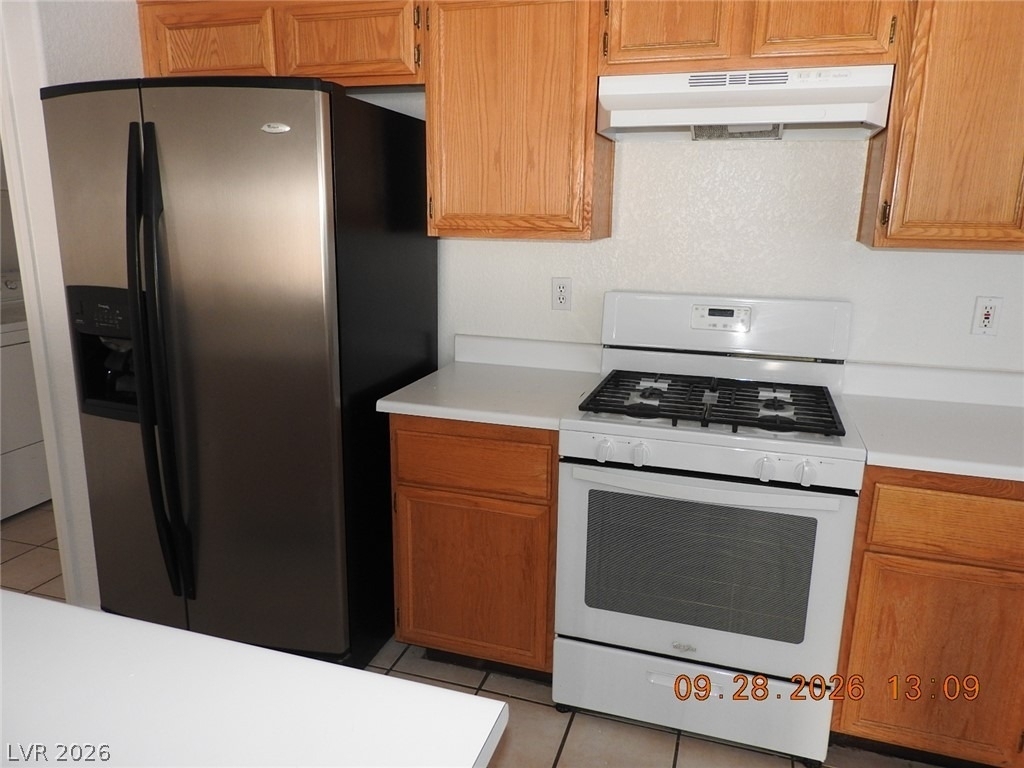 5324 Acacia Grove Street - Photo 9