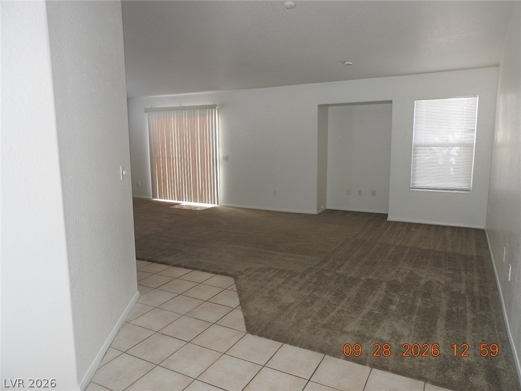 5324 Acacia Grove Street - Photo 3
