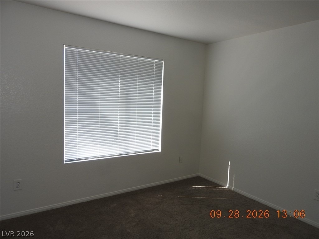 5324 Acacia Grove Street - Photo 17
