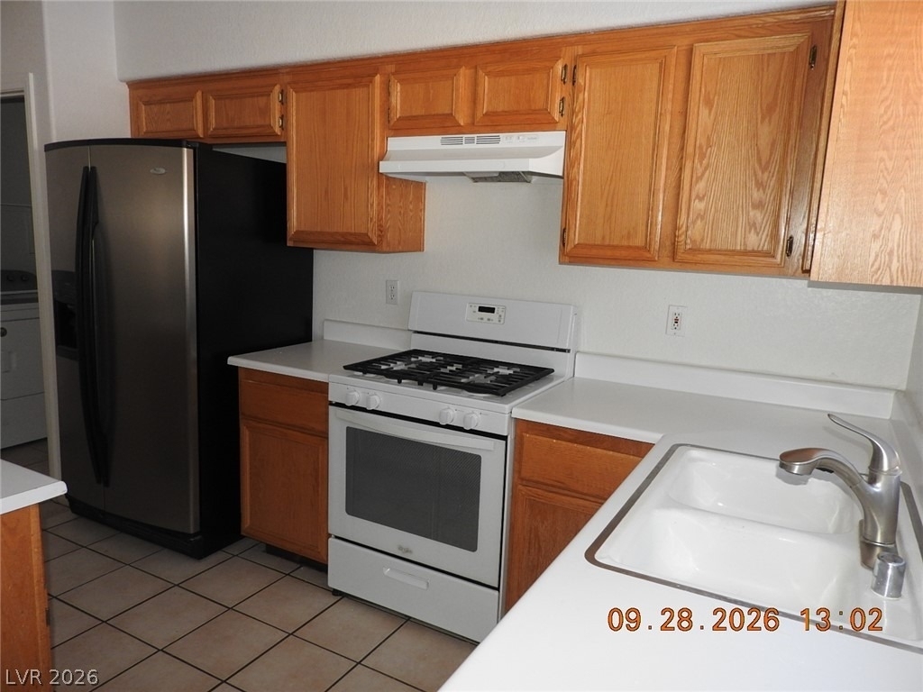 5324 Acacia Grove Street - Photo 8
