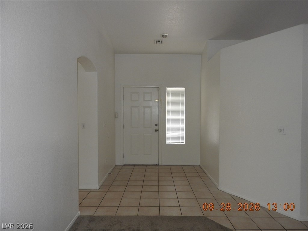 5324 Acacia Grove Street - Photo 4