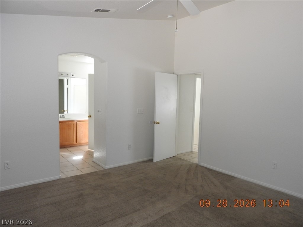 5324 Acacia Grove Street - Photo 14
