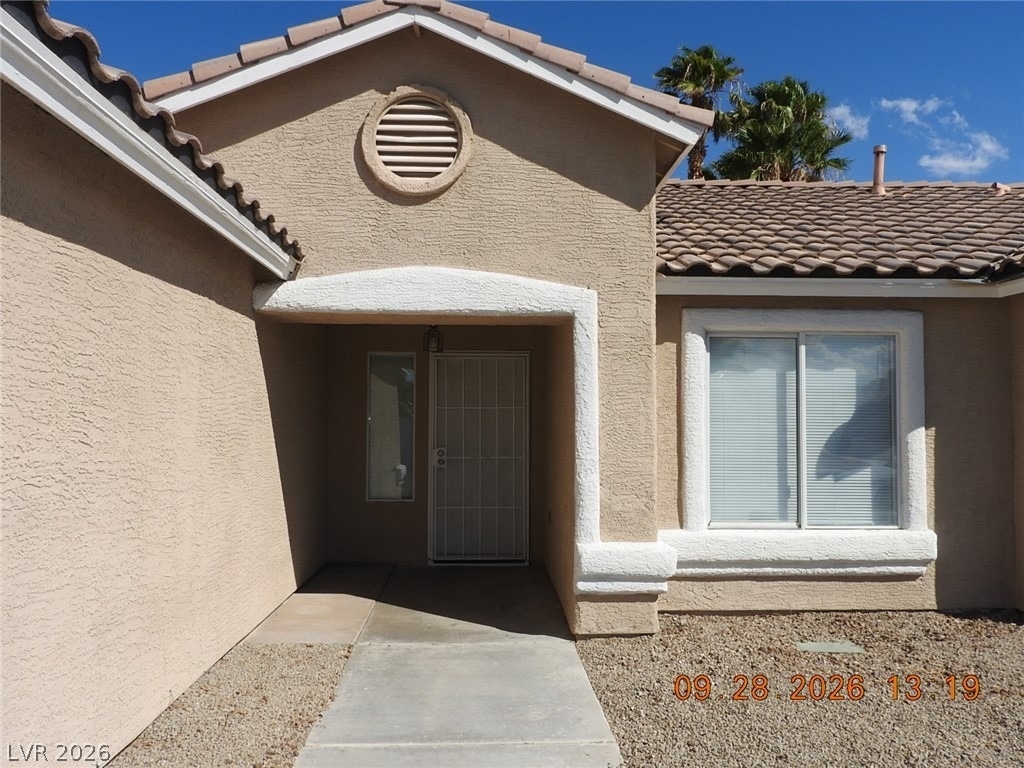 5324 Acacia Grove Street - Photo 2