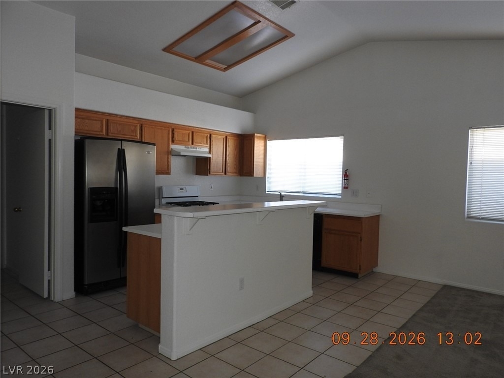 5324 Acacia Grove Street - Photo 6