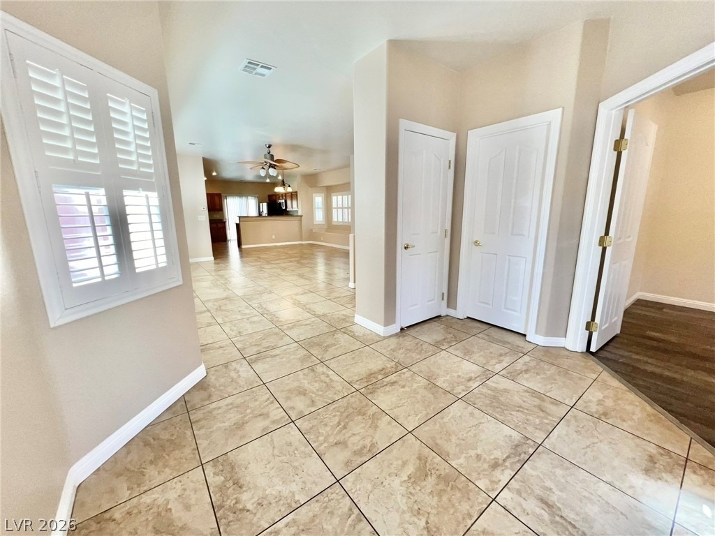 5014 Tunnel Falls Drive - Photo 2