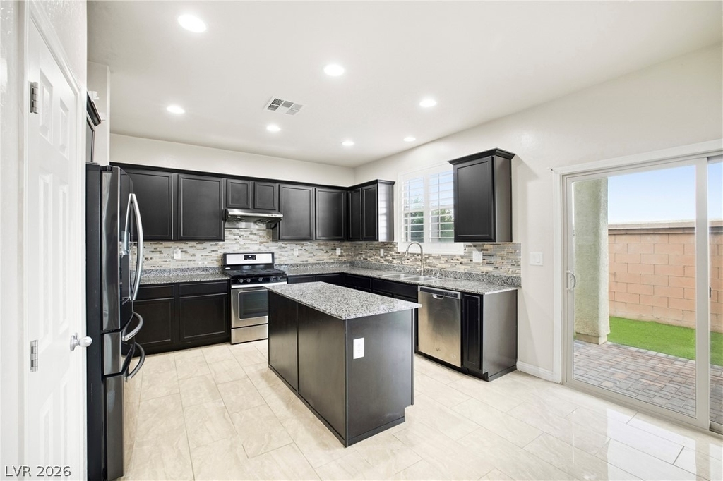 84 Marco Island Street - Photo 7