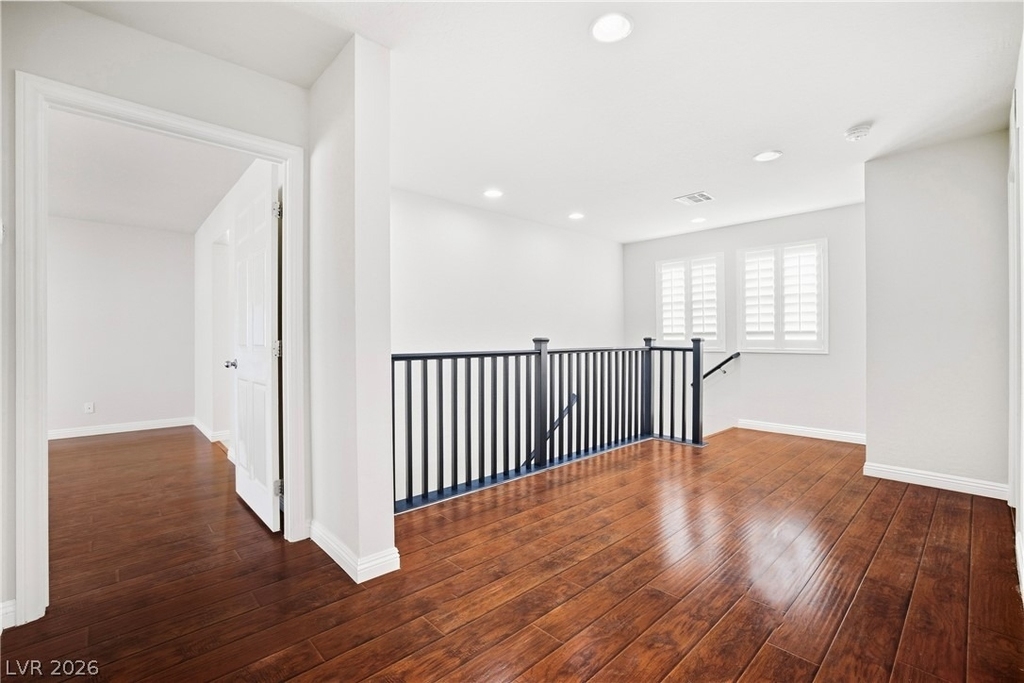 84 Marco Island Street - Photo 15