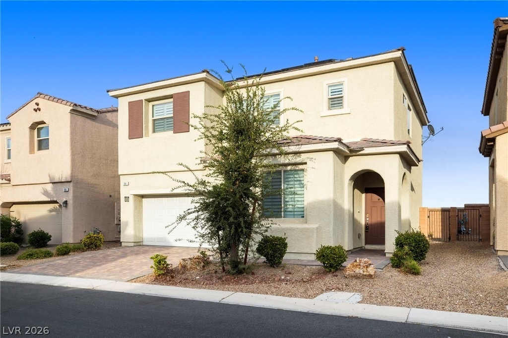 84 Marco Island Street - Photo 1