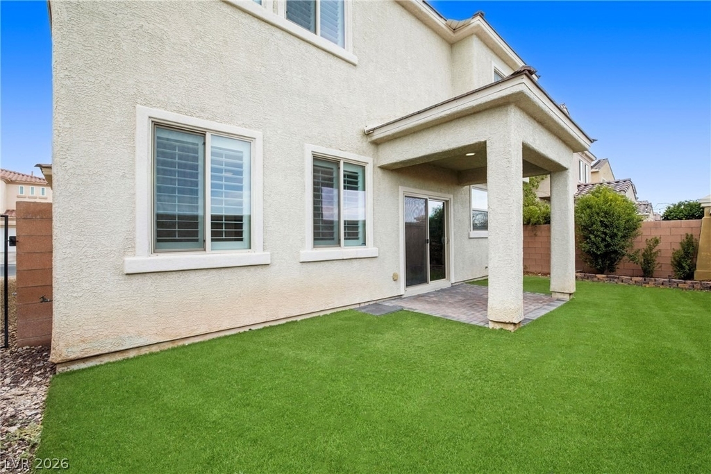 84 Marco Island Street - Photo 35