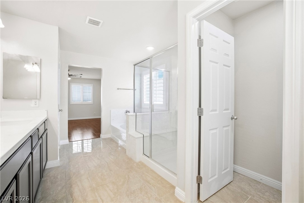 84 Marco Island Street - Photo 25