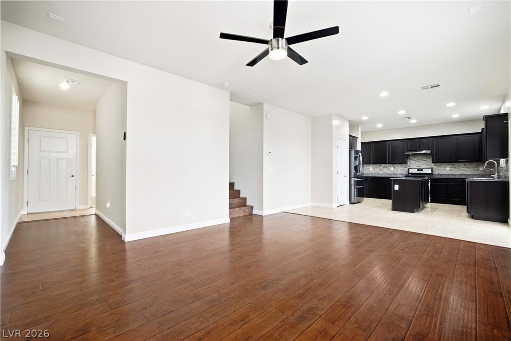 84 Marco Island Street - Photo 13