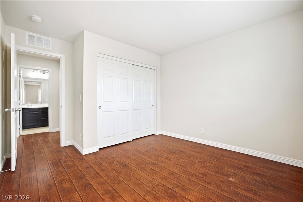 84 Marco Island Street - Photo 22