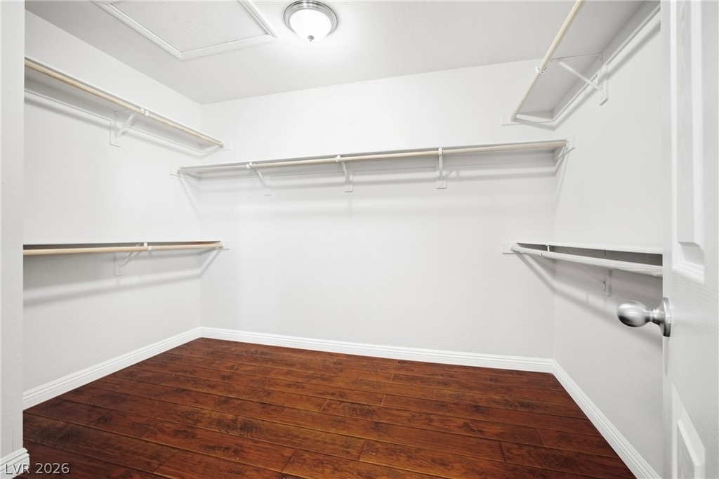 84 Marco Island Street - Photo 12
