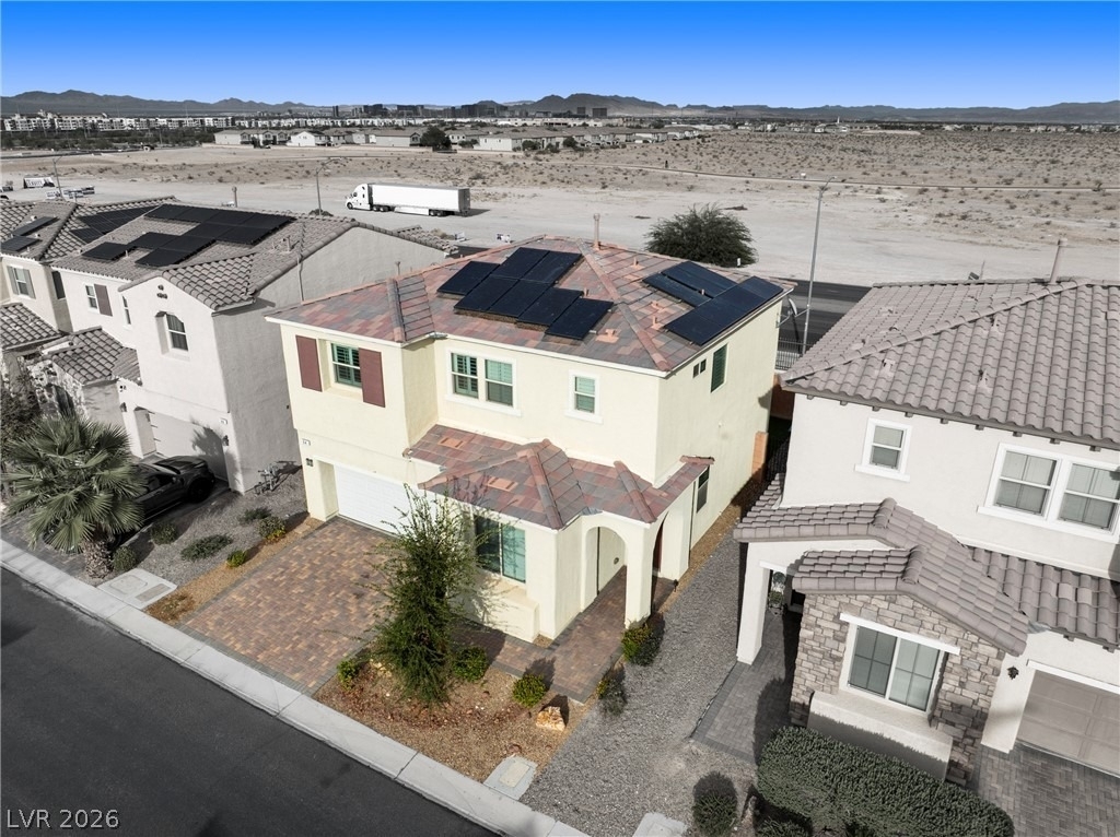 84 Marco Island Street - Photo 41