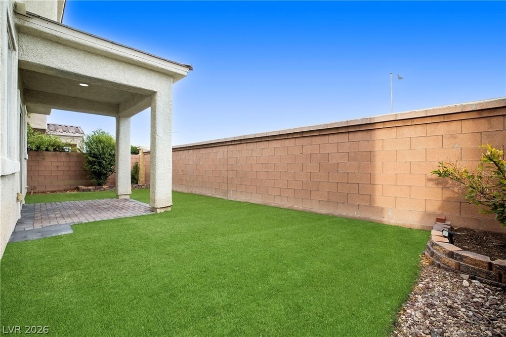 84 Marco Island Street - Photo 34