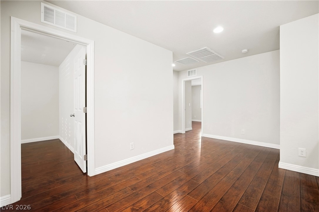 84 Marco Island Street - Photo 16