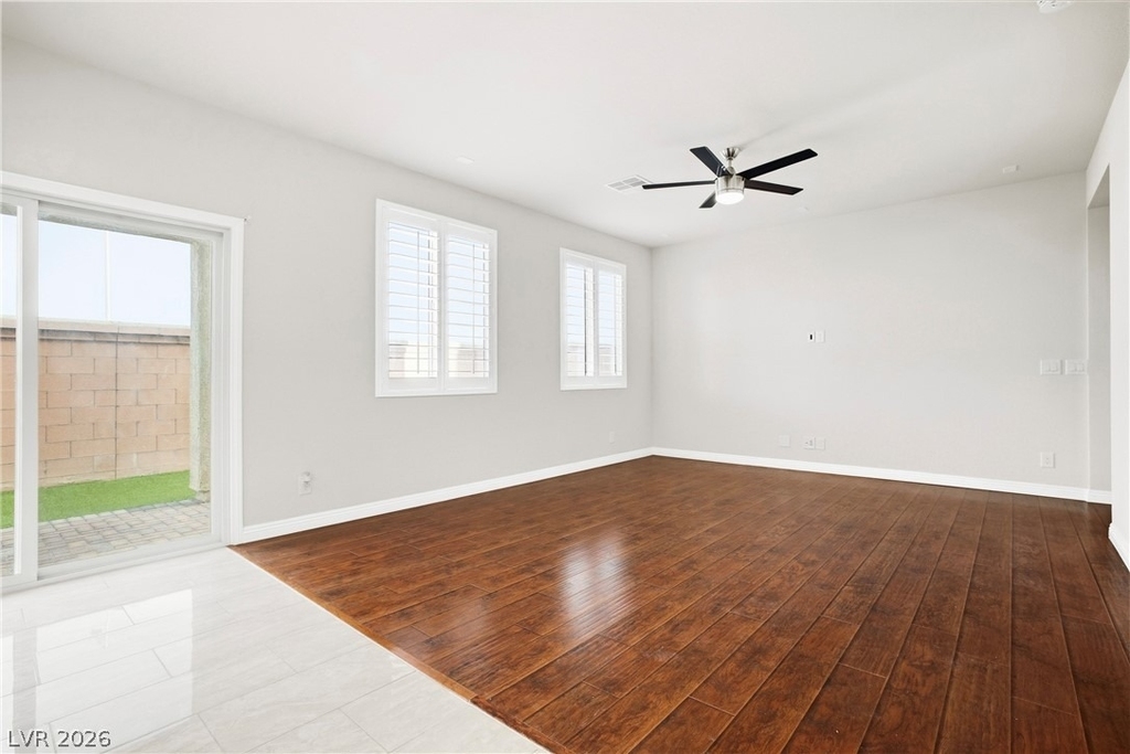 84 Marco Island Street - Photo 18