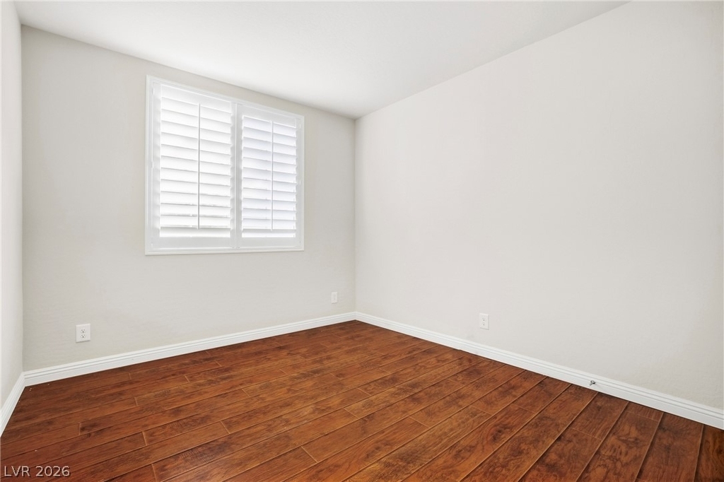 84 Marco Island Street - Photo 23