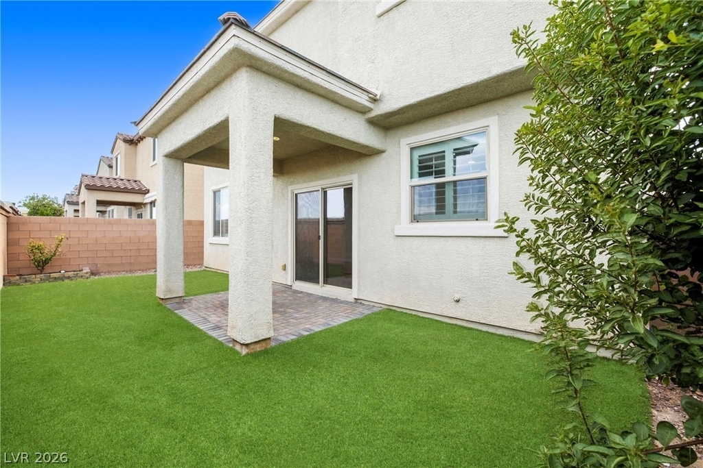 84 Marco Island Street - Photo 31