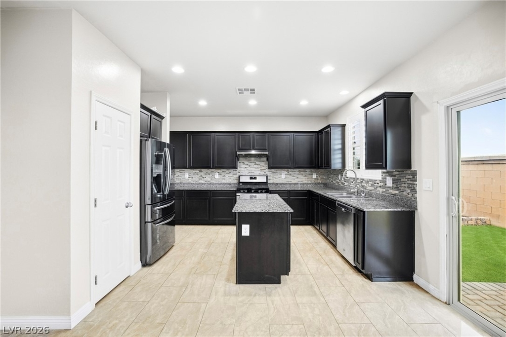 84 Marco Island Street - Photo 6