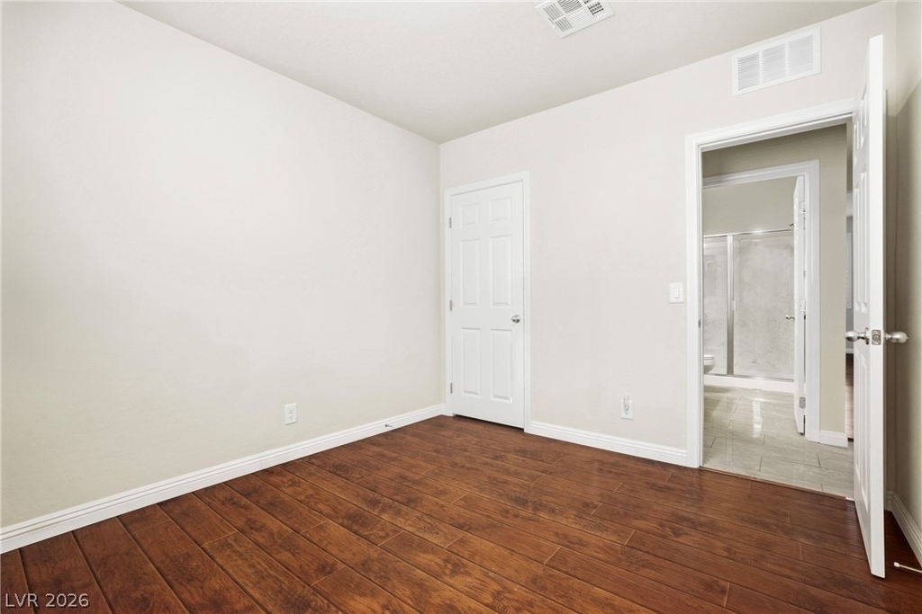 84 Marco Island Street - Photo 11