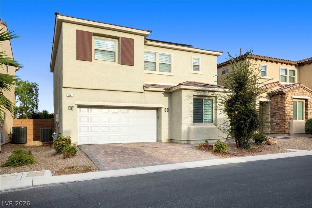 84 Marco Island Street - Photo 2