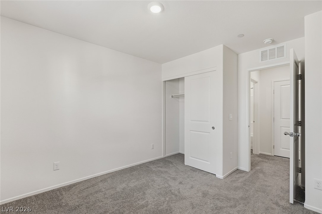 1689 Pamela Springs Lane - Photo 44