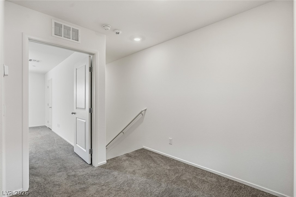 1689 Pamela Springs Lane - Photo 35