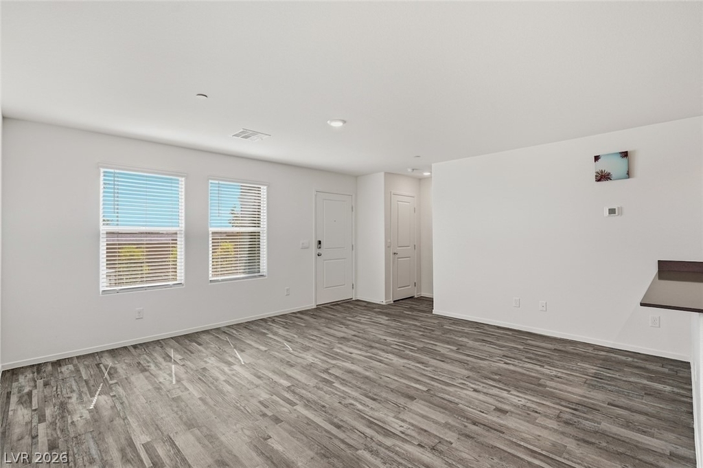 1689 Pamela Springs Lane - Photo 19