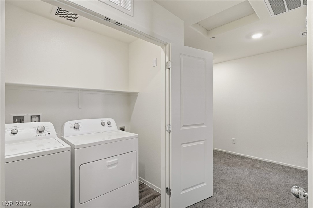 1689 Pamela Springs Lane - Photo 54