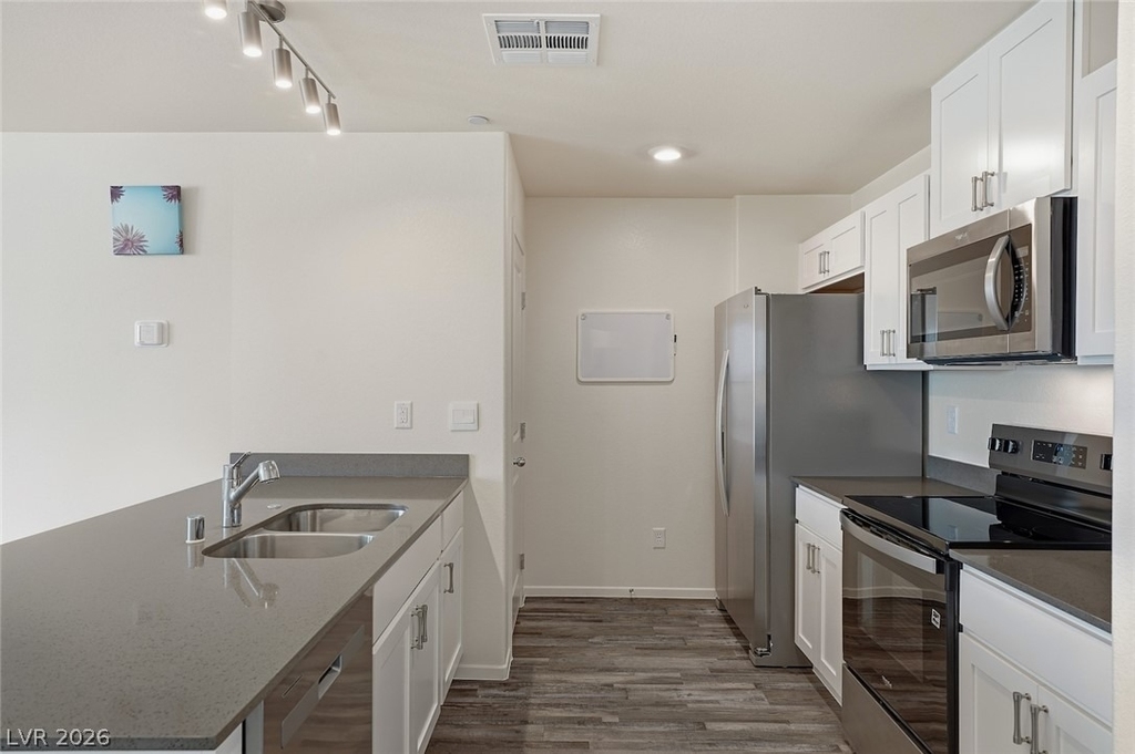1689 Pamela Springs Lane - Photo 26
