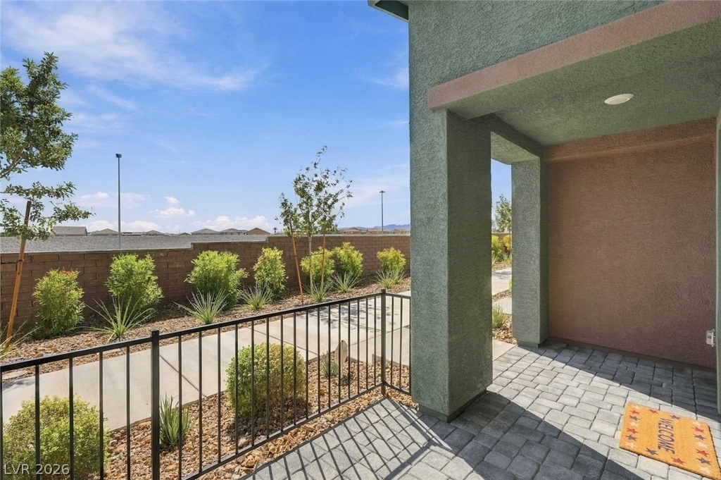 1689 Pamela Springs Lane - Photo 16