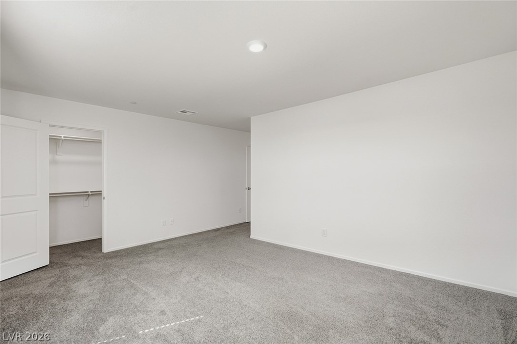 1689 Pamela Springs Lane - Photo 51