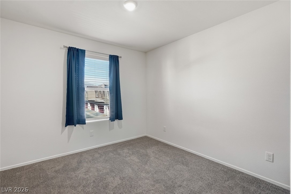 1689 Pamela Springs Lane - Photo 43