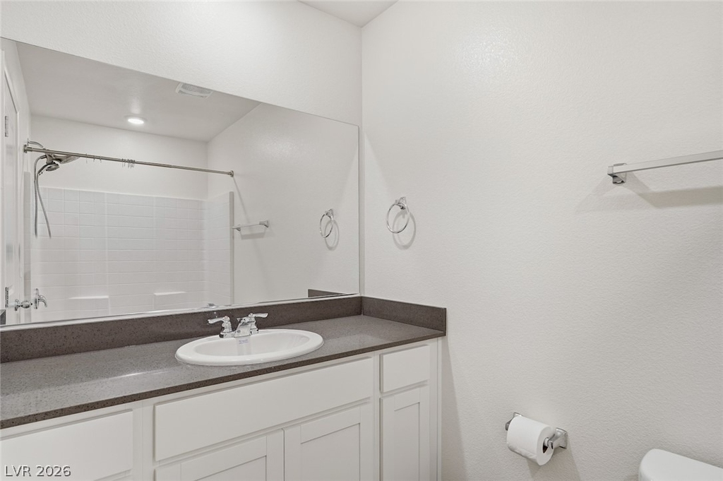 1689 Pamela Springs Lane - Photo 47
