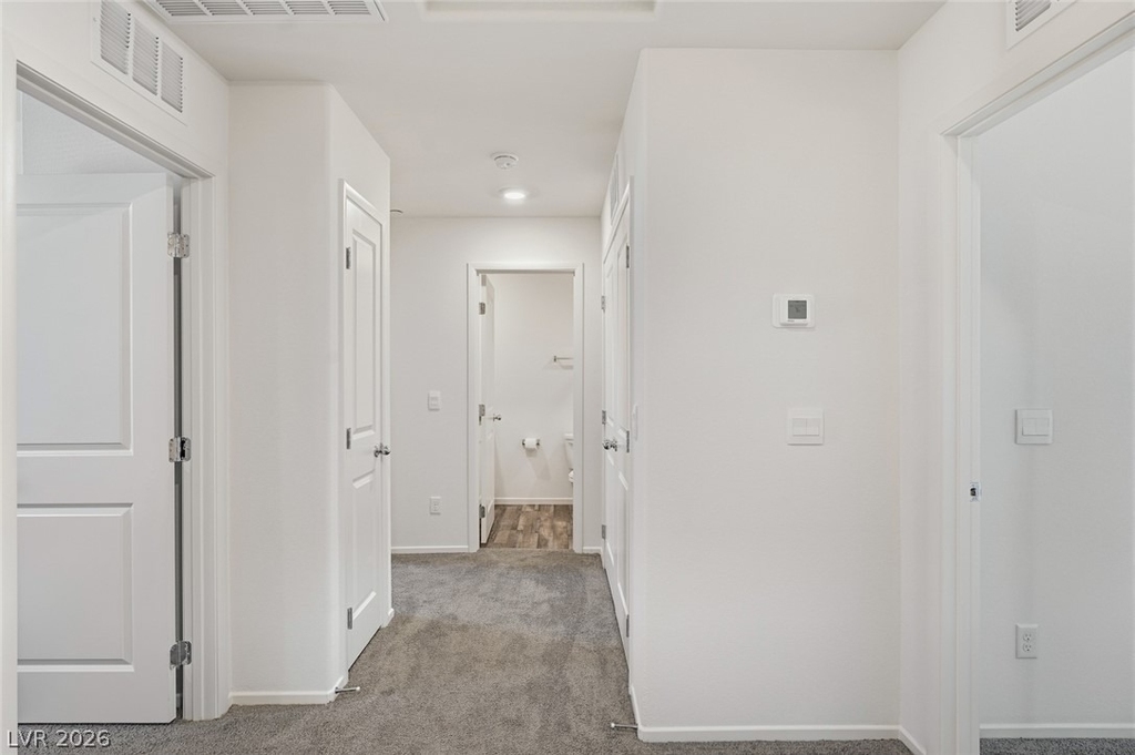 1689 Pamela Springs Lane - Photo 39