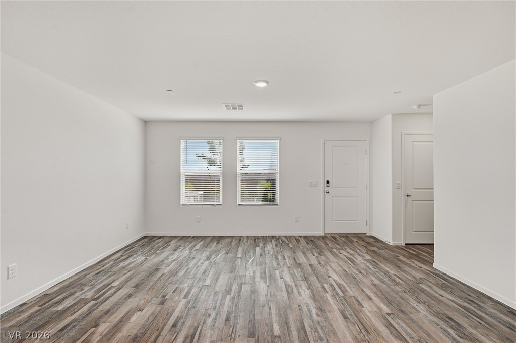1689 Pamela Springs Lane - Photo 22