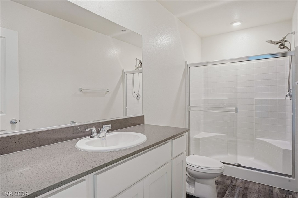 1689 Pamela Springs Lane - Photo 53