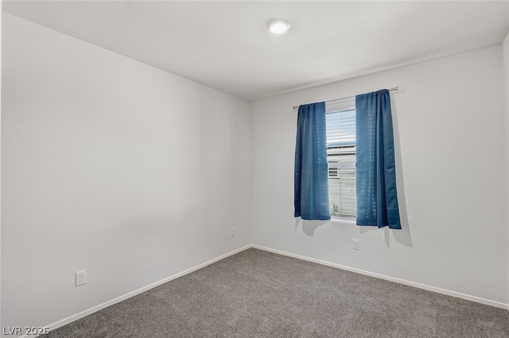 1689 Pamela Springs Lane - Photo 40